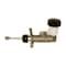 Exedy Master Cylinder, Mc306 MC306 - alternate 2